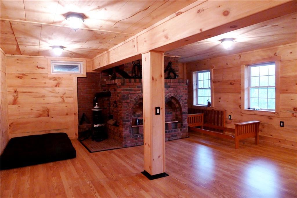 1233 Auburn Road Peru, ME 04290 - Photo 16 of 29 Photo