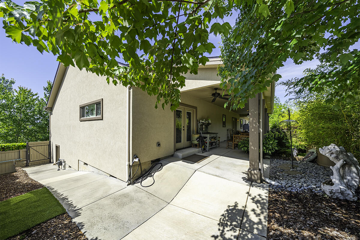 4231 Evening Ridge Terrace Medford, OR 97504 - Photo 24 of 41 24