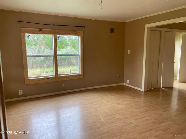 $70,000 | 1598 Coulee Road, Eunice, LA 70535