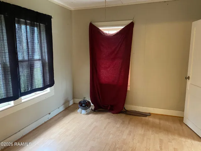 $70,000 | 1598 Coulee Road, Eunice, LA 70535