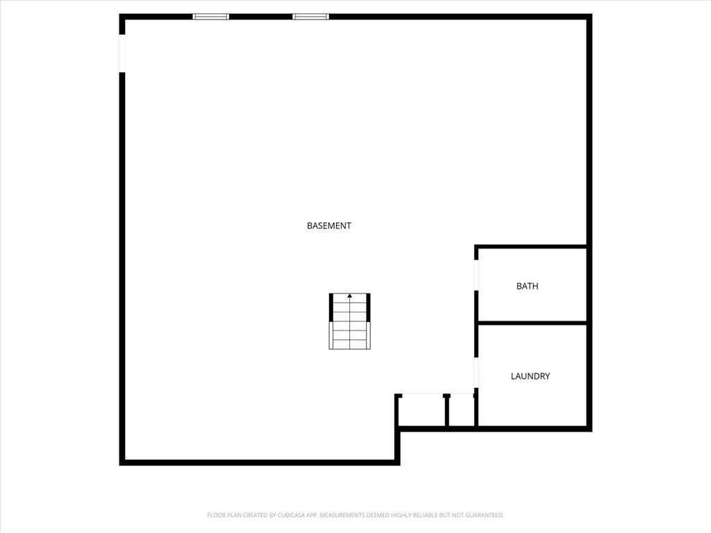 116 Troytown Road Fayette City, PA 15438 - Photo 41 of 43