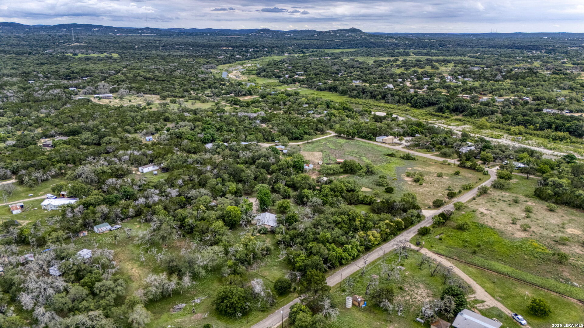 340 Rio Oak Road Pipe Creek, TX 78063 - Photo 34 of 39