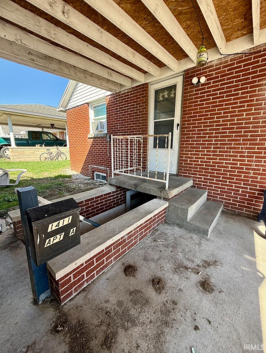 1411 Main Street Jasper, IN 47546 - Photo 6 of 9