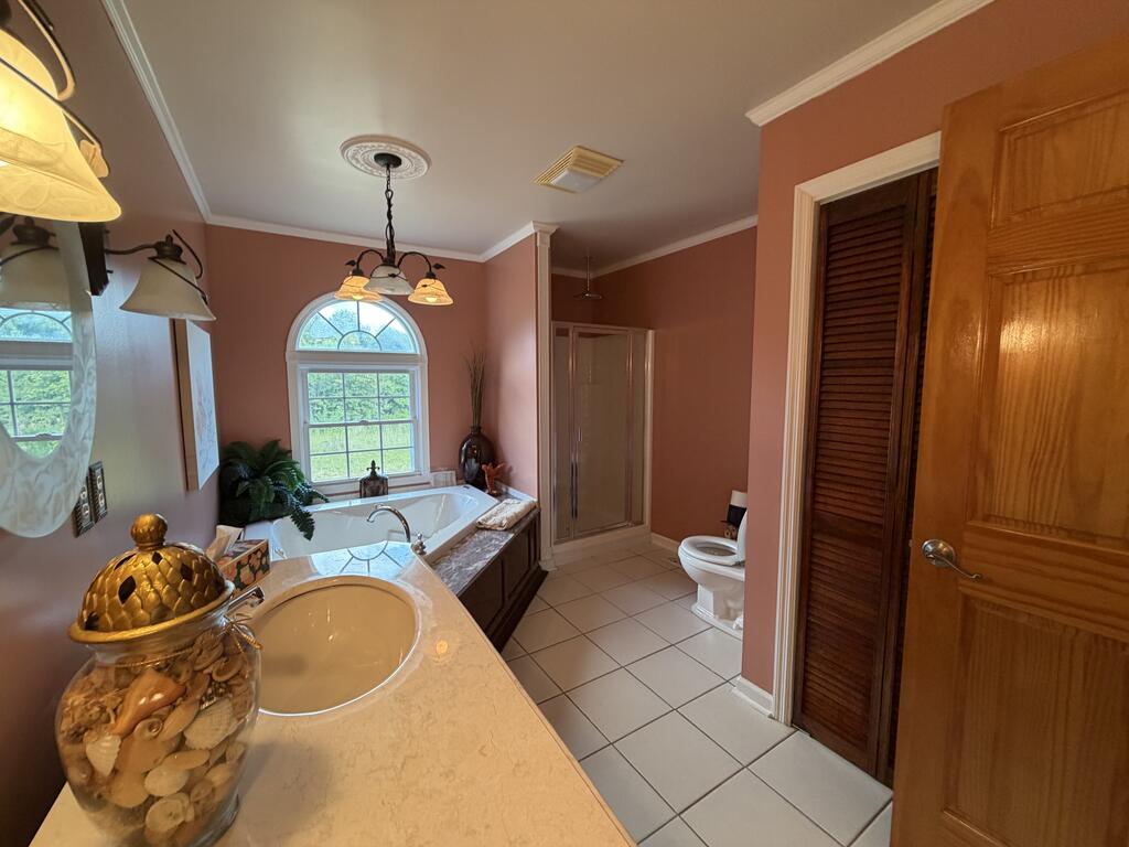 310 Vfw Road Patrick Springs, VA 24133 - Photo 20 of 36 Gallery Image 20
