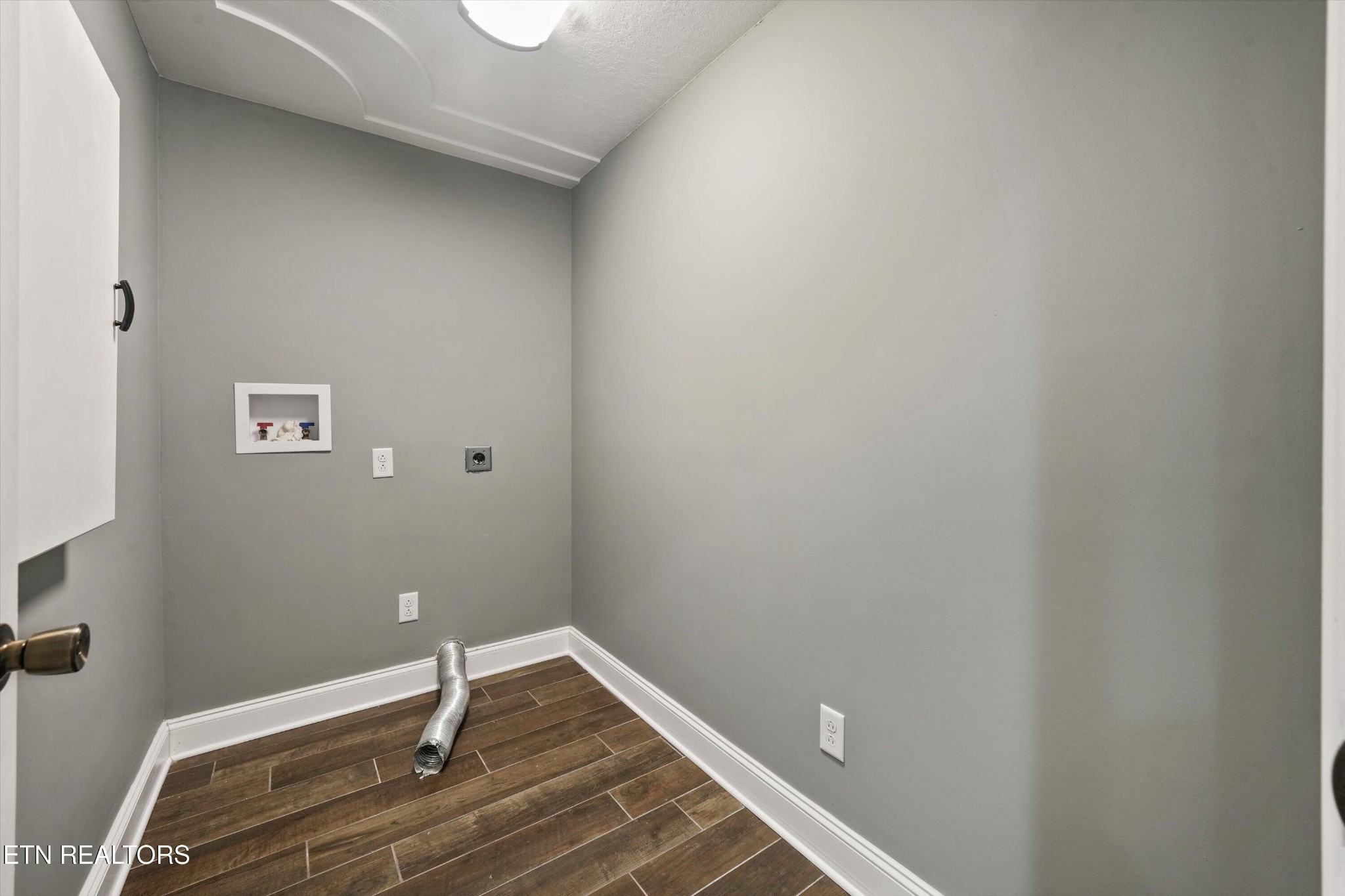 79 Reservoir Road Norris, TN 37828 - Photo 24 of 43 Gallery Image 24