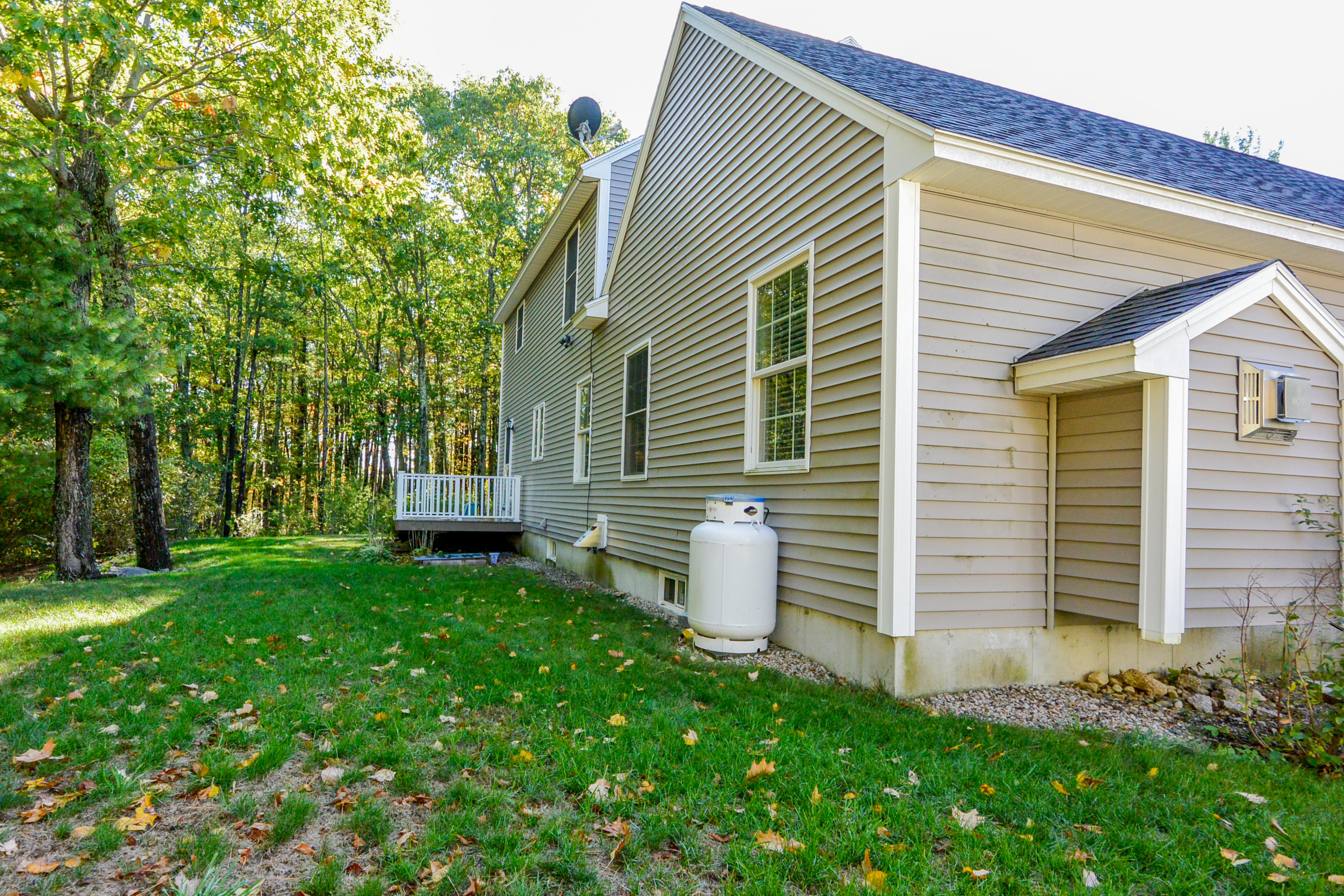 29 Parker Ridge Road Biddeford, ME 04005 - Photo 30 of 33 30
