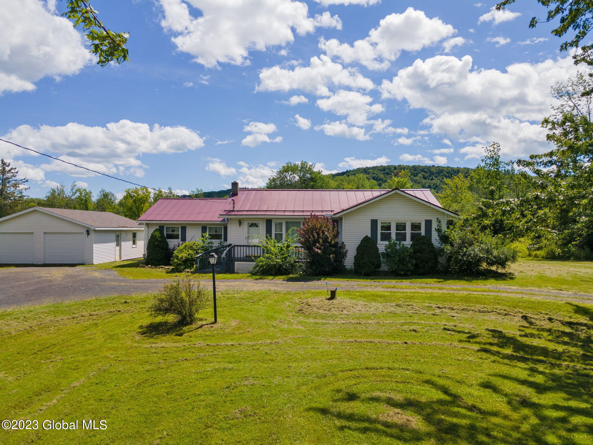 1369 Township Road Knox, NY 12009 - Photo 1 of 39 3-web-or-mls-1369TownshipRd_03