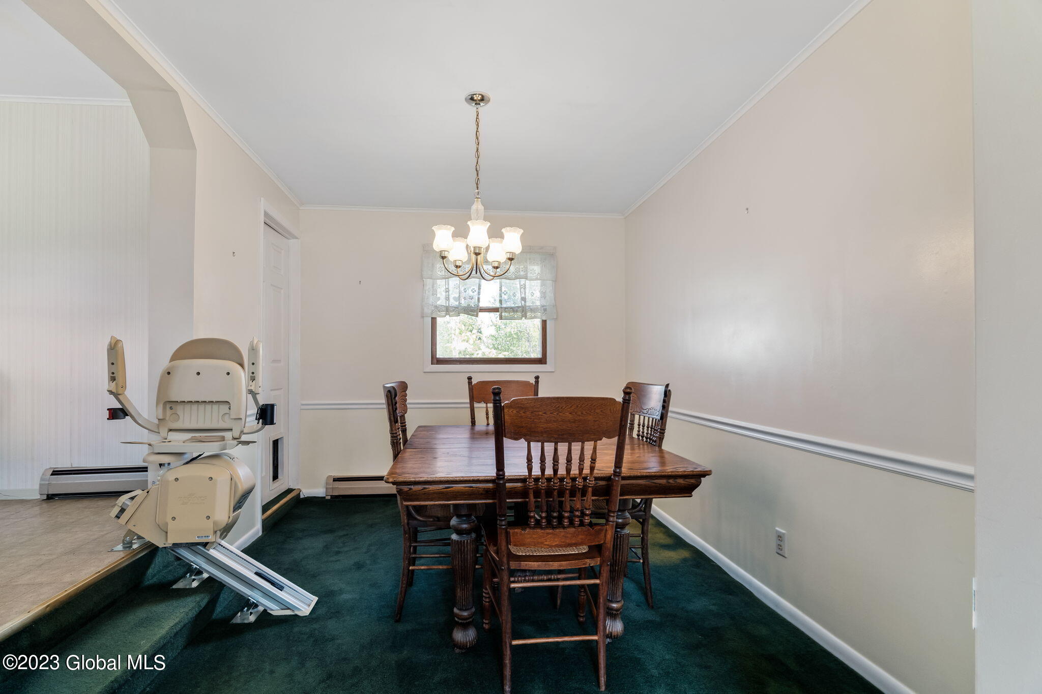 1369 Township Road Knox, NY 12009 - Photo 12 of 39 11-web-or-mls-1369TownshipRd_11