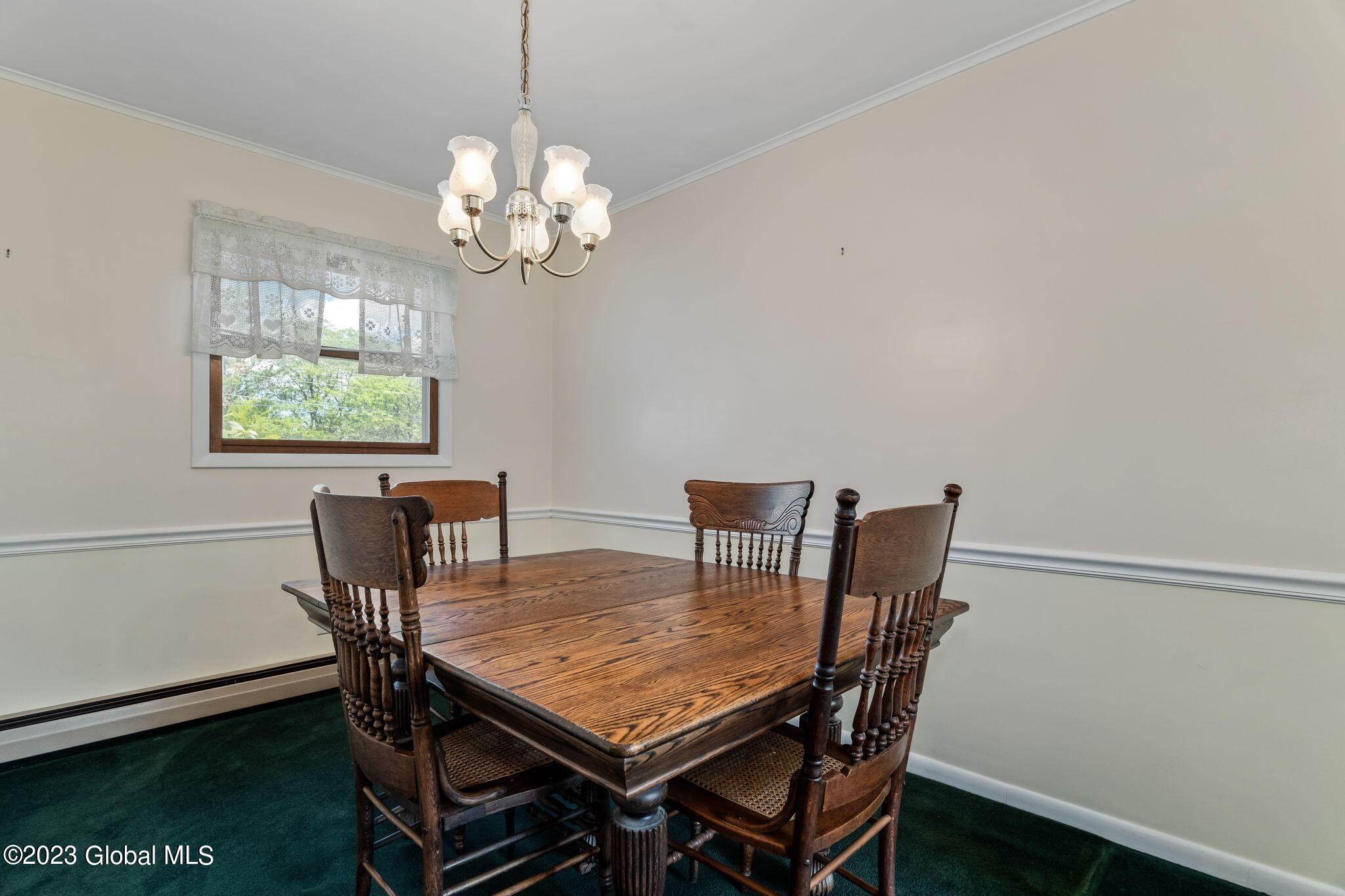 1369 Township Road Knox, NY 12009 - Photo 13 of 39 12-web-or-mls-1369TownshipRd_12