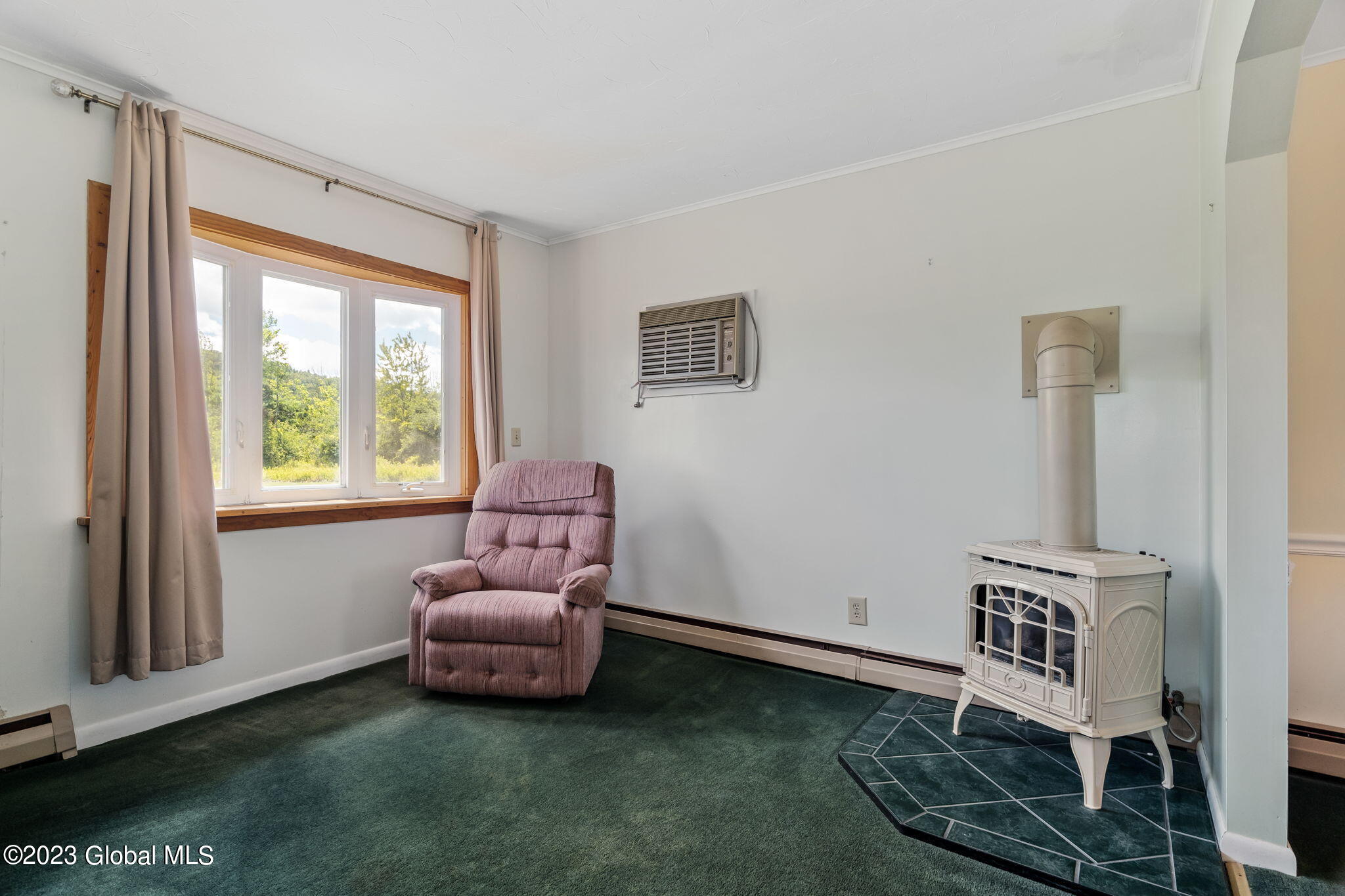 1369 Township Road Knox, NY 12009 - Photo 15 of 39 15-web-or-mls-1369TownshipRd_15