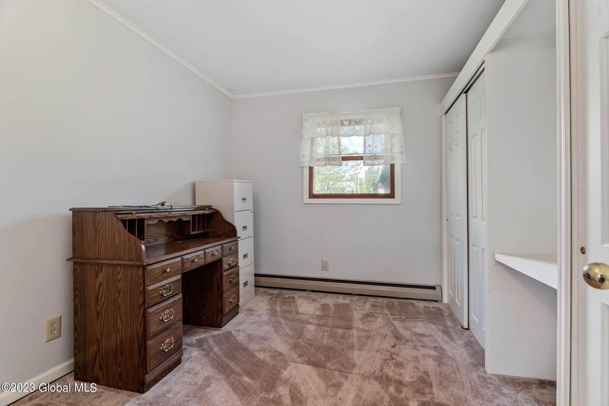 1369 Township Road Knox, NY 12009 - Photo 17 of 39 16-web-or-mls-1369TownshipRd_16
