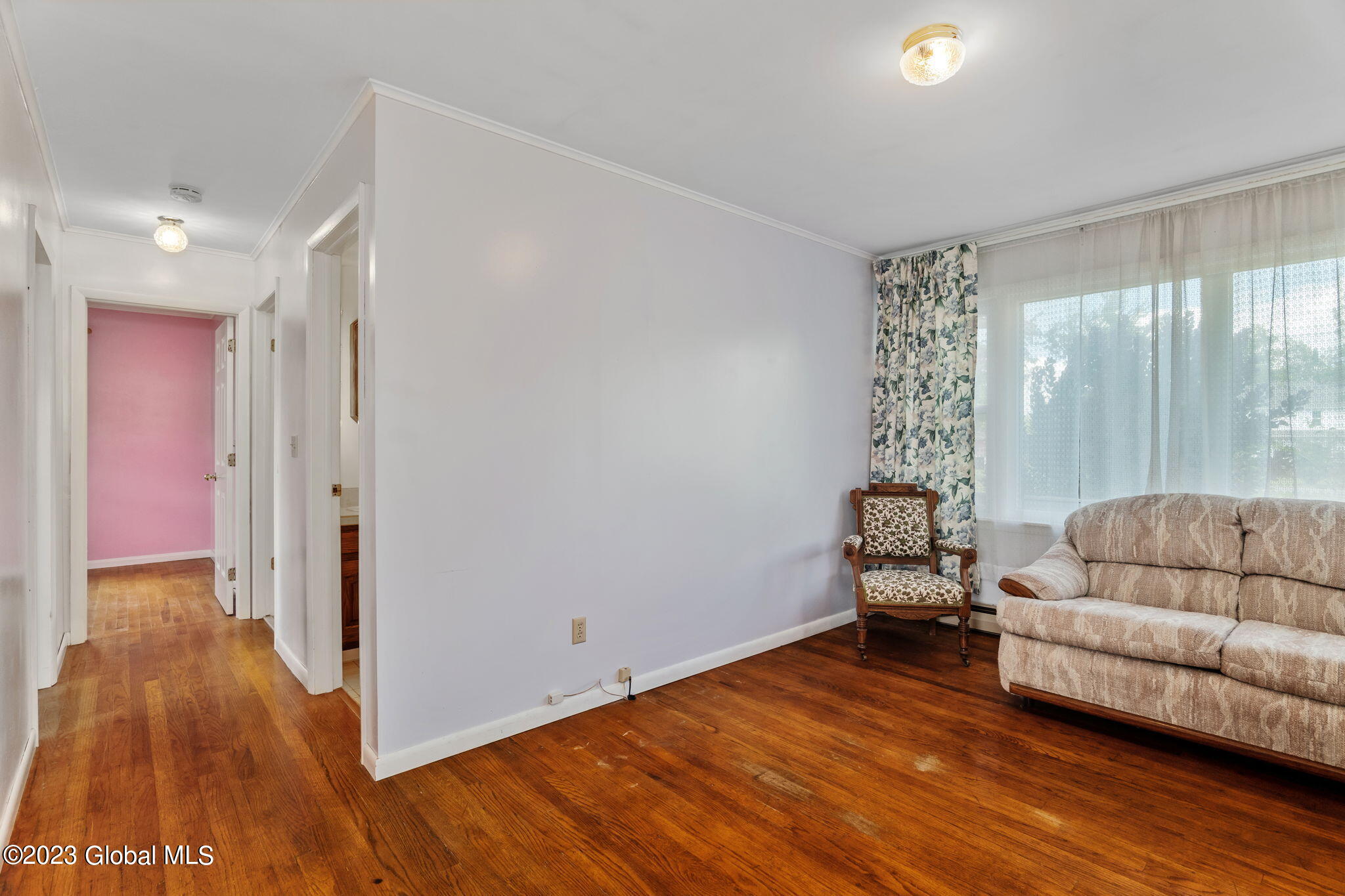1369 Township Road Knox, NY 12009 - Photo 19 of 39 18-web-or-mls-1369TownshipRd_18