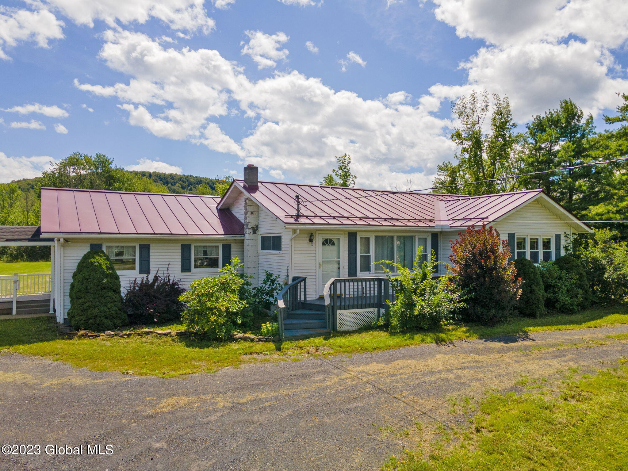 1369 Township Road Knox, NY 12009 - Photo 2 of 39 1-web-or-mls-1369TownshipRd_01