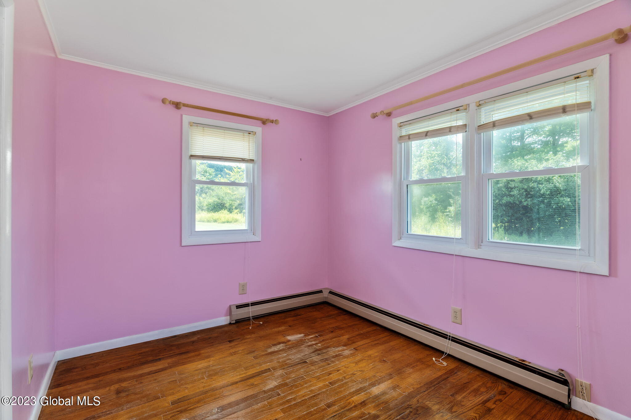 1369 Township Road Knox, NY 12009 - Photo 22 of 39 21-web-or-mls-1369TownshipRd_21