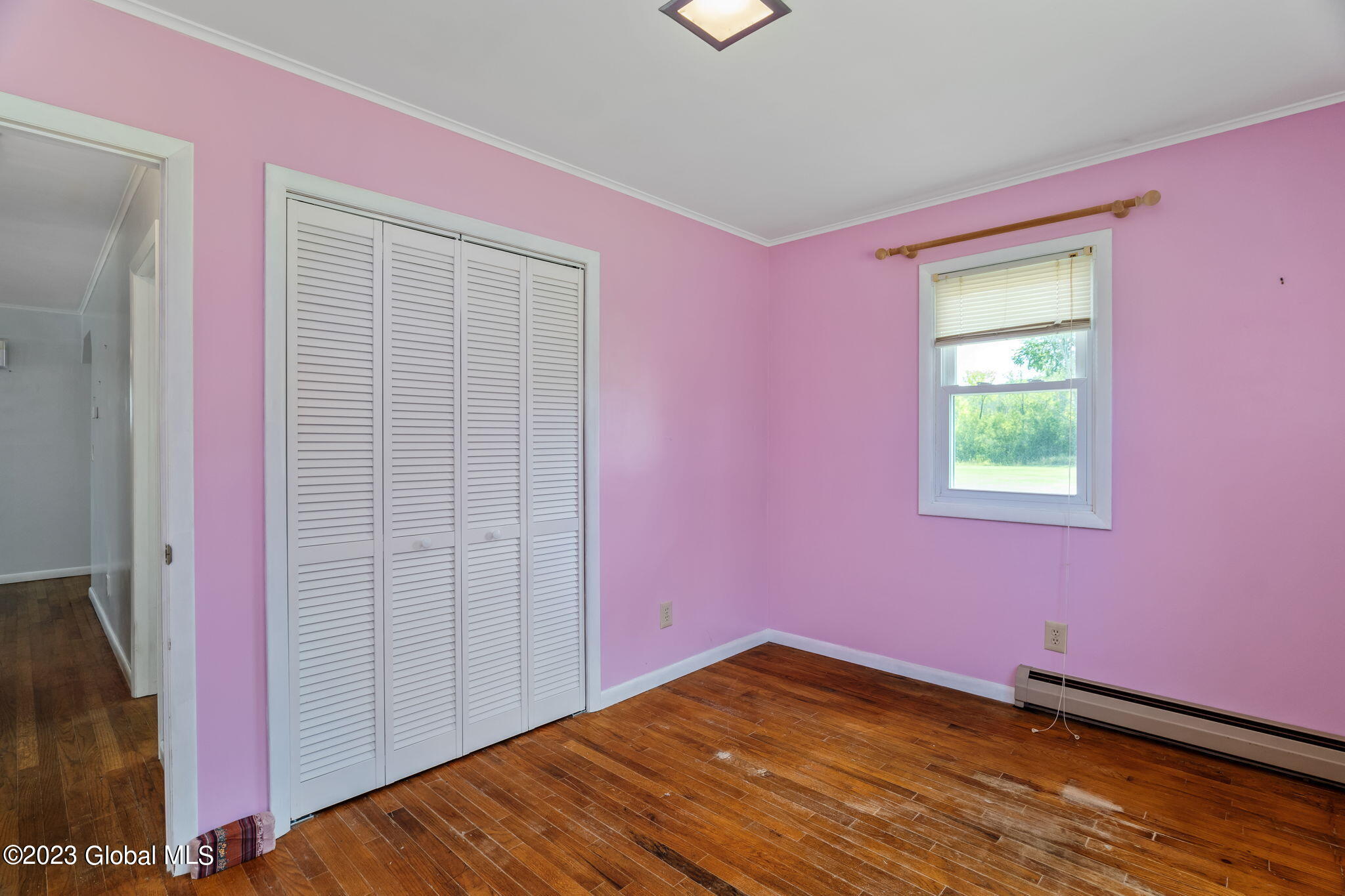 1369 Township Road Knox, NY 12009 - Photo 23 of 39 22-web-or-mls-1369TownshipRd_22
