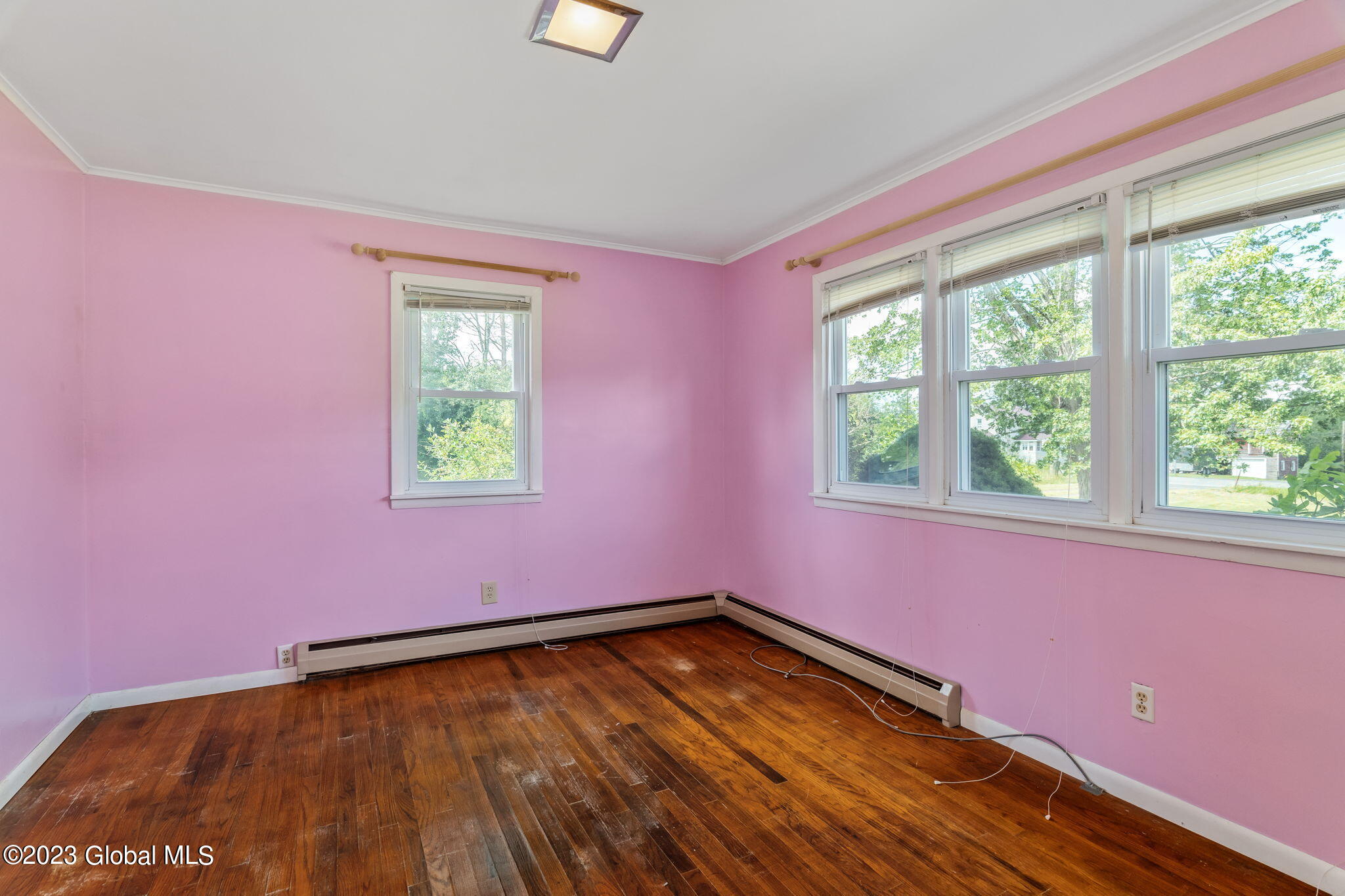 1369 Township Road Knox, NY 12009 - Photo 26 of 39 24-web-or-mls-1369TownshipRd_24
