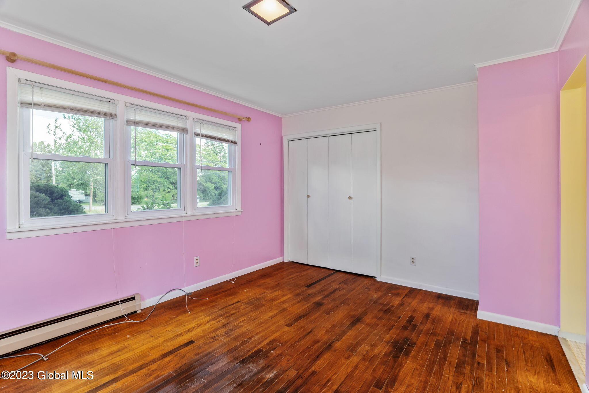 1369 Township Road Knox, NY 12009 - Photo 27 of 39 25-web-or-mls-1369TownshipRd_25
