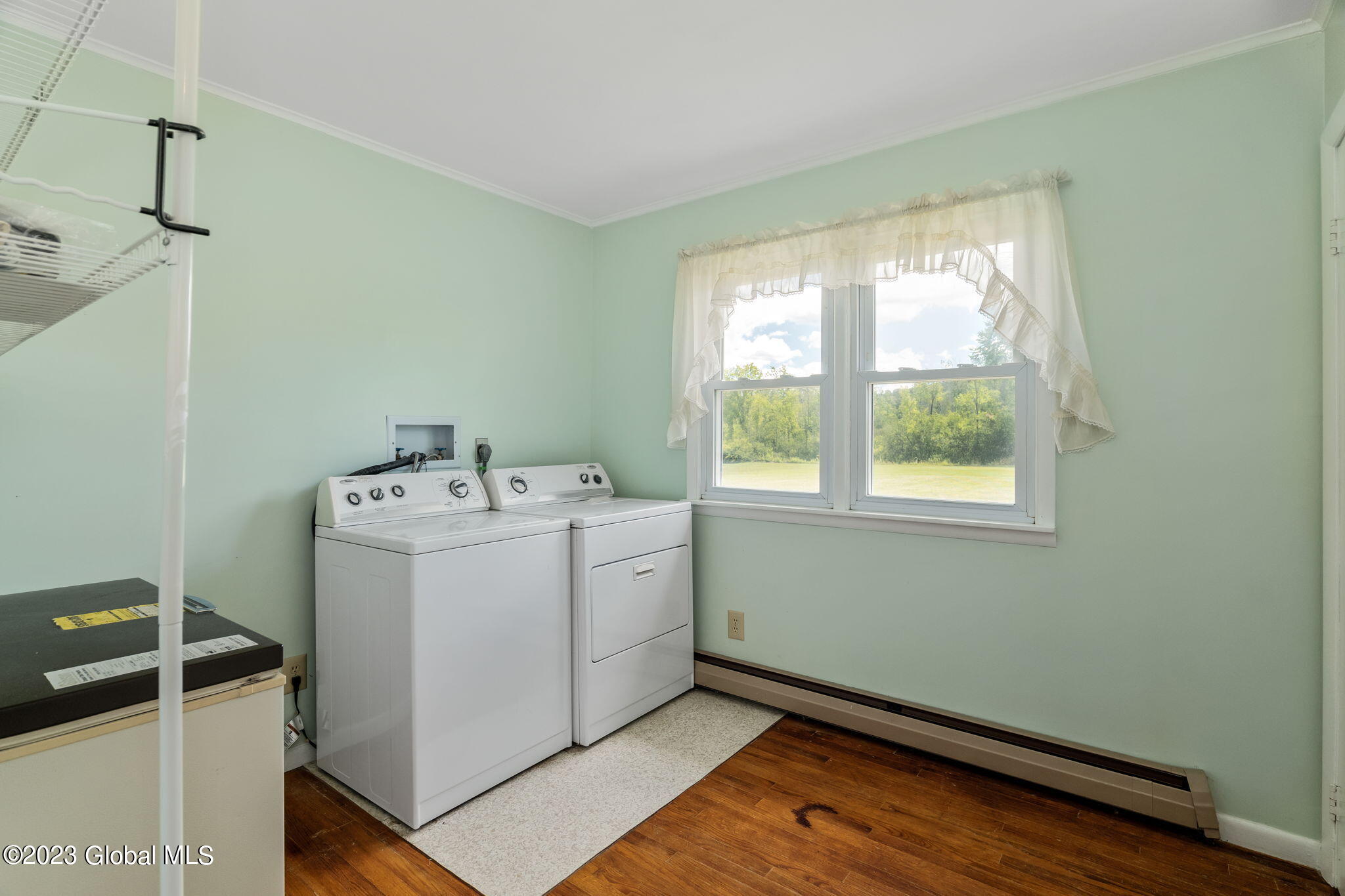 1369 Township Road Knox, NY 12009 - Photo 28 of 39 27-web-or-mls-1369TownshipRd_27