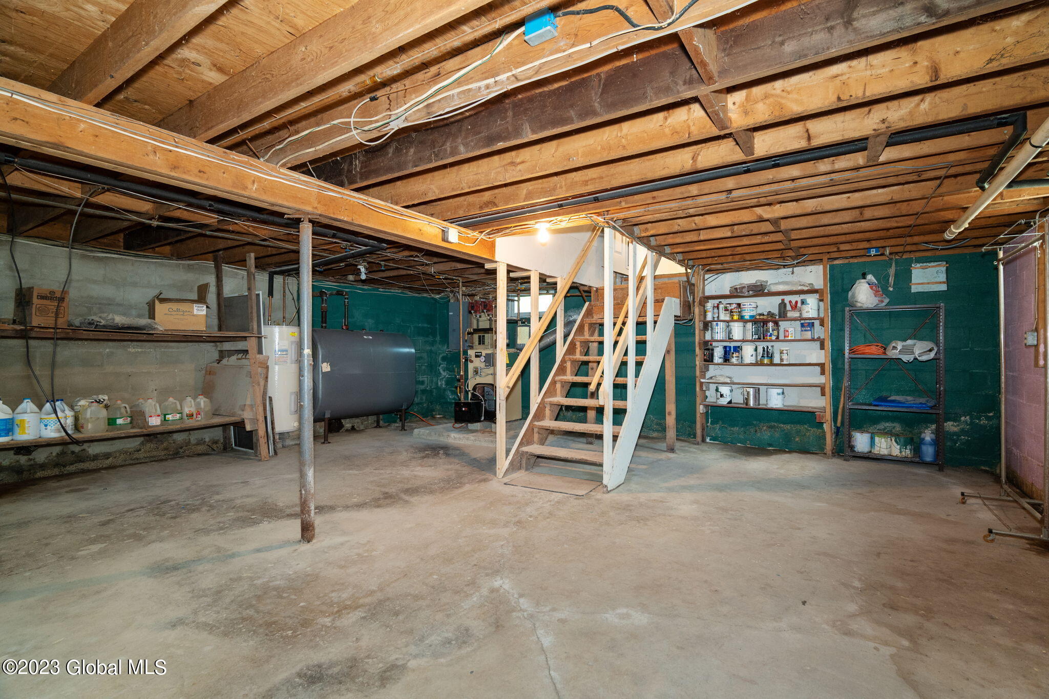 1369 Township Road Knox, NY 12009 - Photo 30 of 39 30-web-or-mls-1369TownshipRd_30