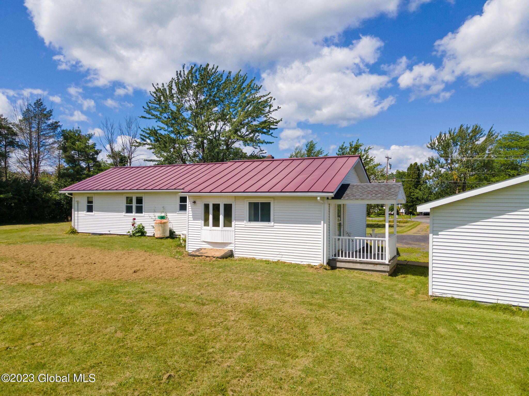 1369 Township Road Knox, NY 12009 - Photo 3 of 39 35-web-or-mls-1369TownshipRd_35