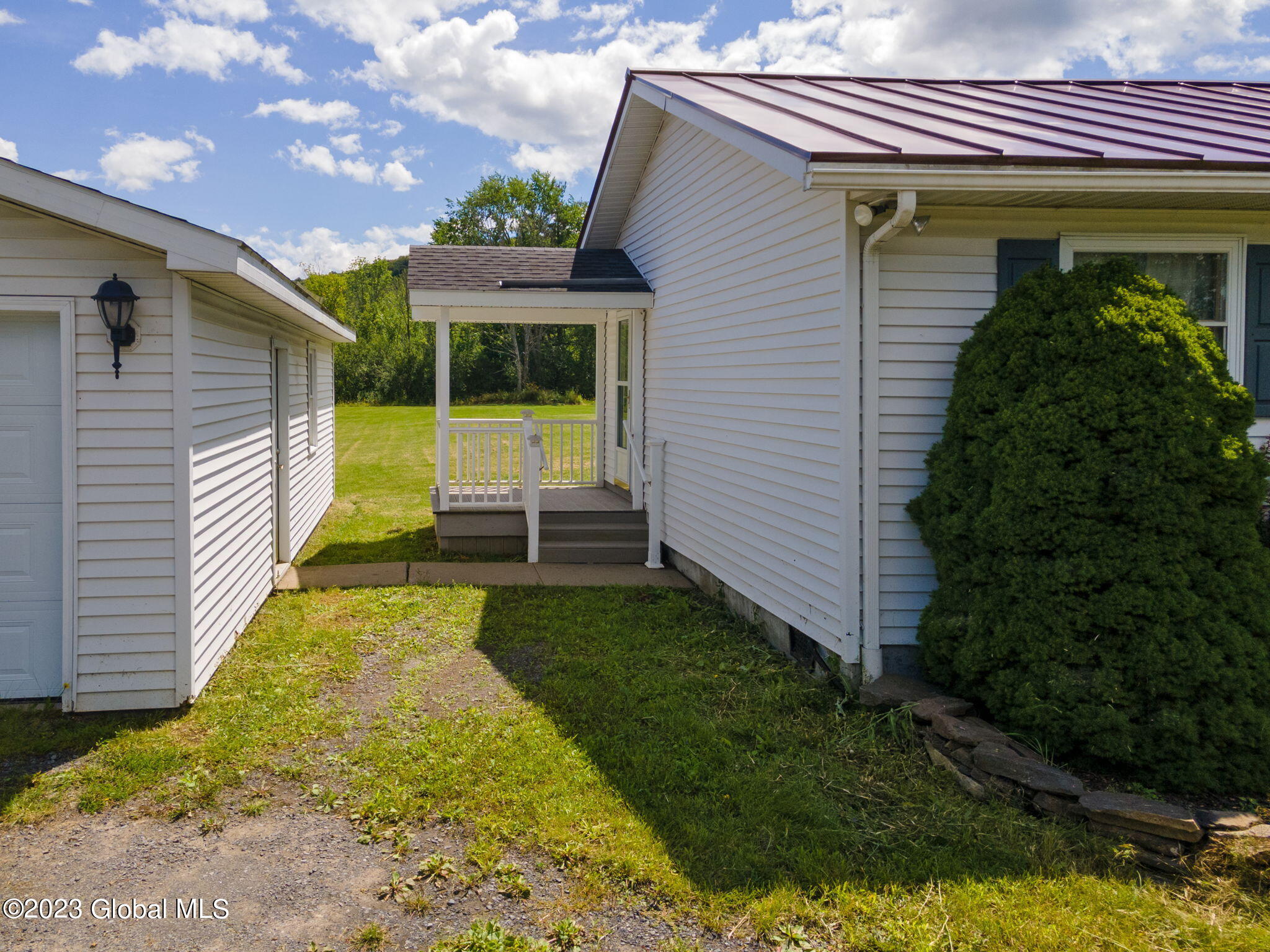 1369 Township Road Knox, NY 12009 - Photo 31 of 39 31-web-or-mls-1369TownshipRd_31