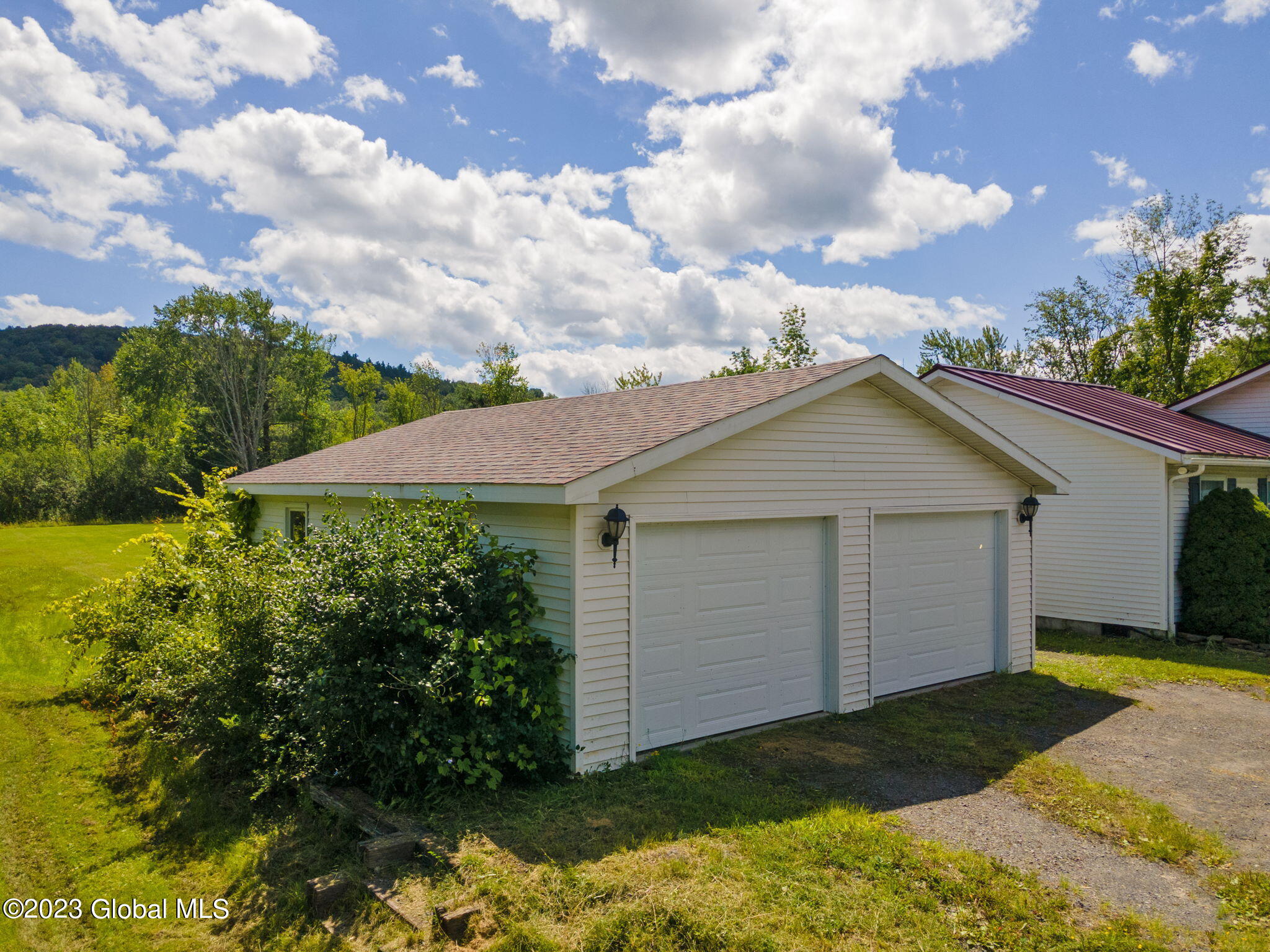 1369 Township Road Knox, NY 12009 - Photo 32 of 39 32-web-or-mls-1369TownshipRd_32