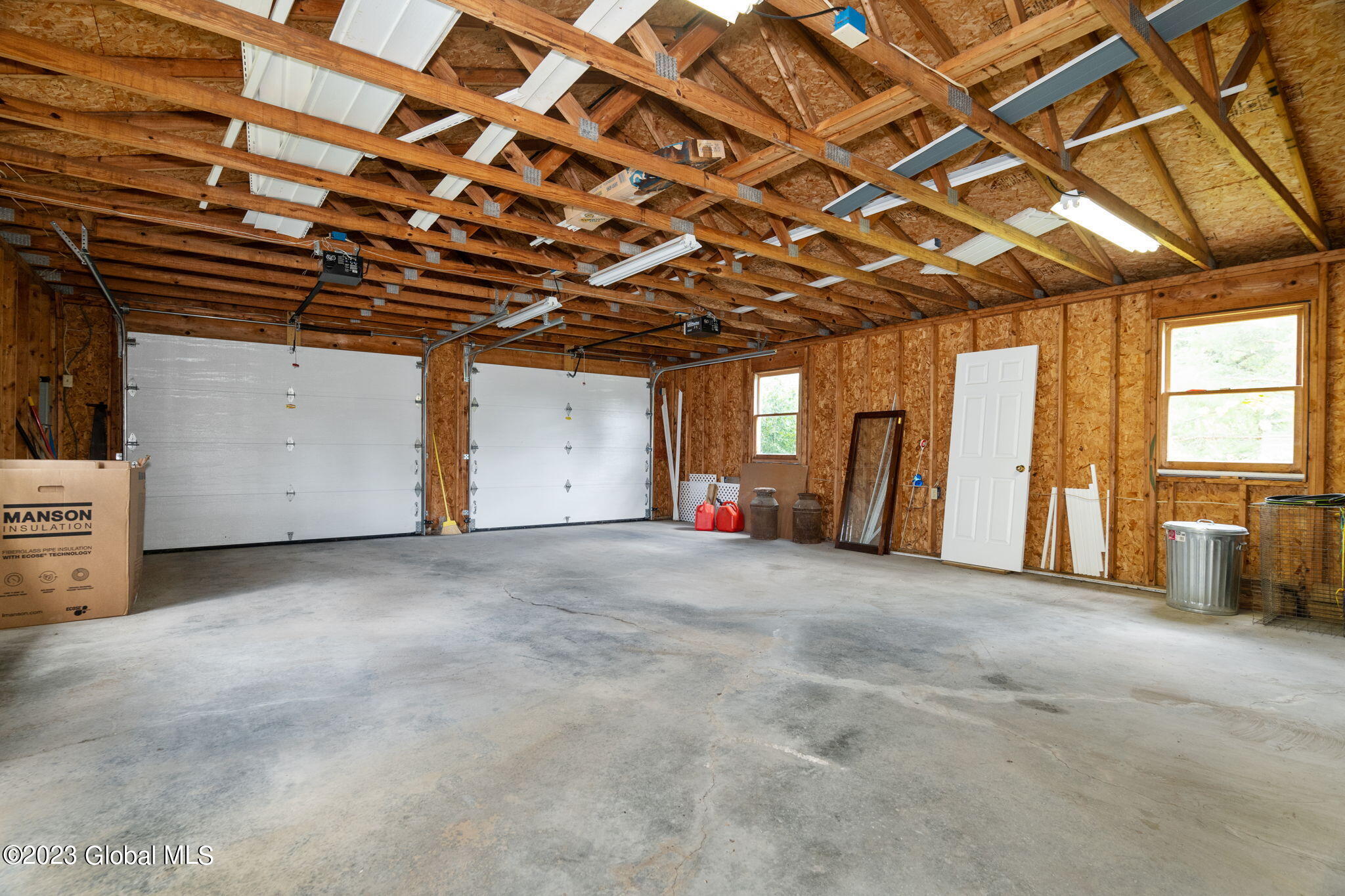 1369 Township Road Knox, NY 12009 - Photo 33 of 39 33-web-or-mls-1369TownshipRd_33