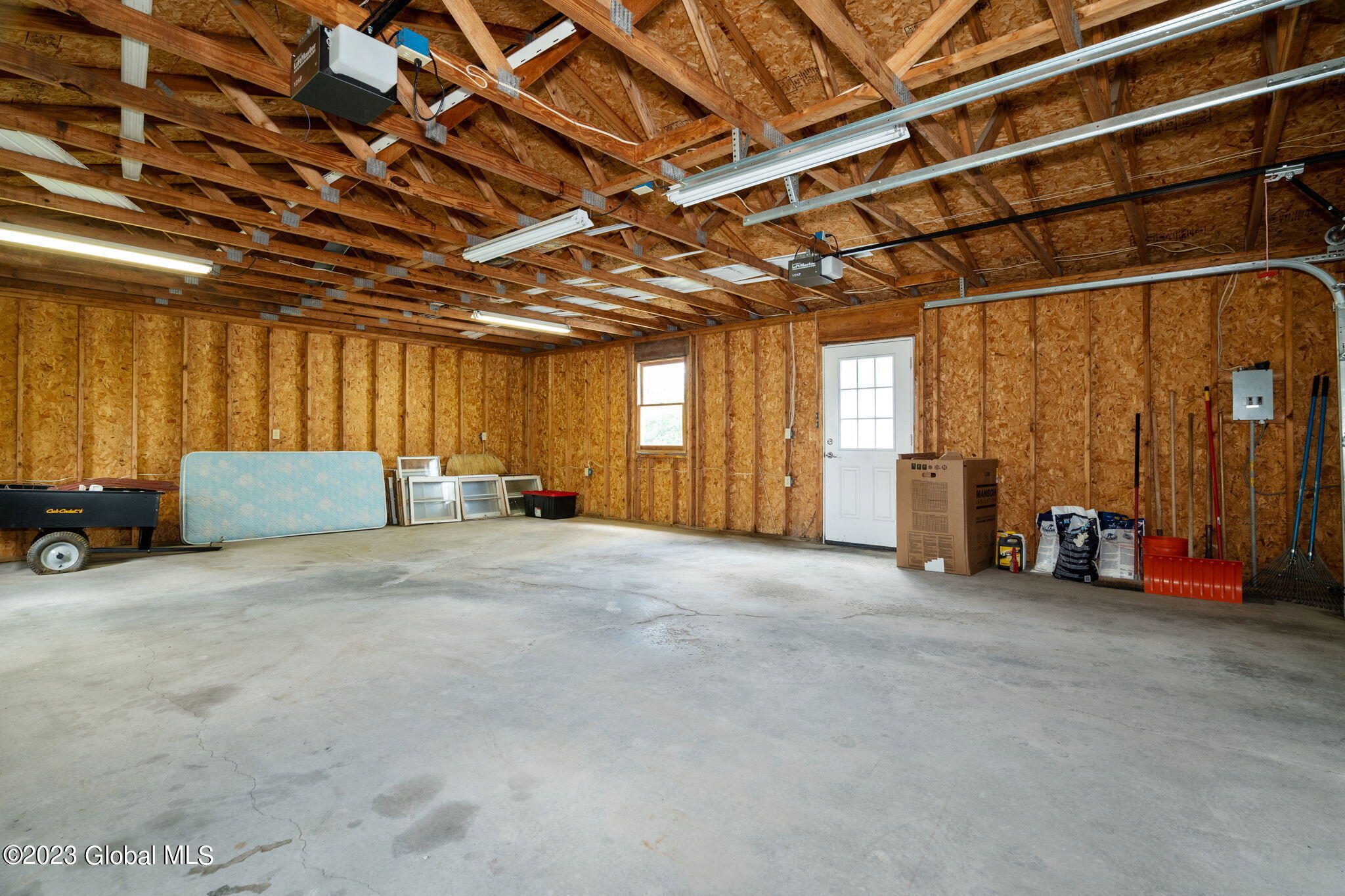 1369 Township Road Knox, NY 12009 - Photo 34 of 39 34-web-or-mls-1369TownshipRd_34