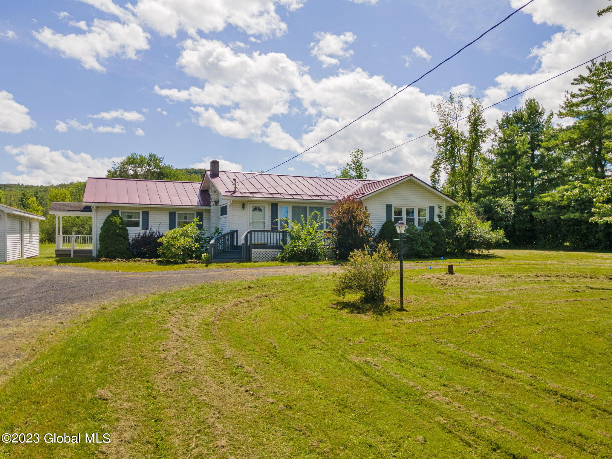 1369 Township Road Knox, NY 12009 - Photo 35 of 39 2-web-or-mls-1369TownshipRd_02