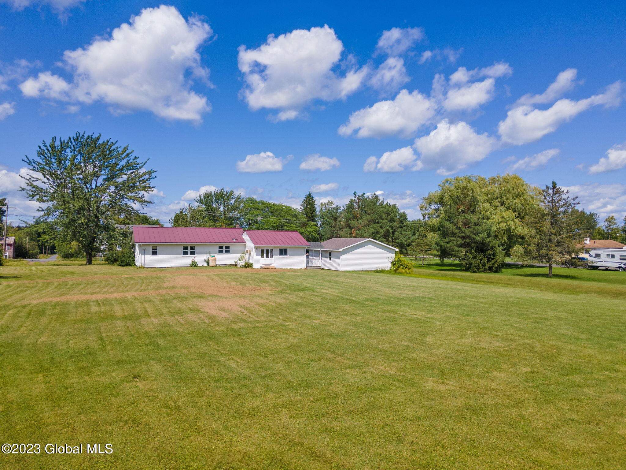 1369 Township Road Knox, NY 12009 - Photo 36 of 39 36-web-or-mls-1369TownshipRd_36