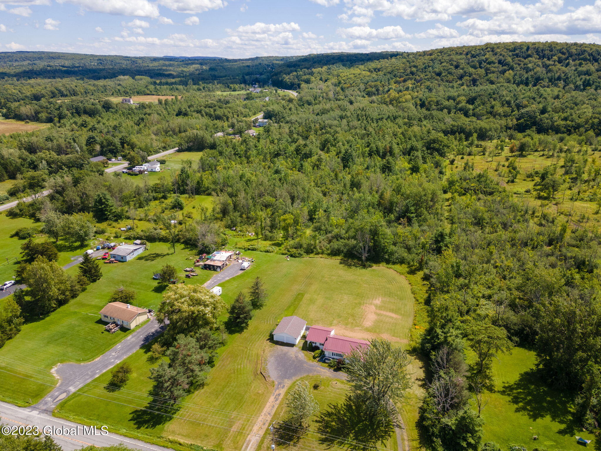 1369 Township Road Knox, NY 12009 - Photo 37 of 39 40-web-or-mls-1369TownshipRd_40