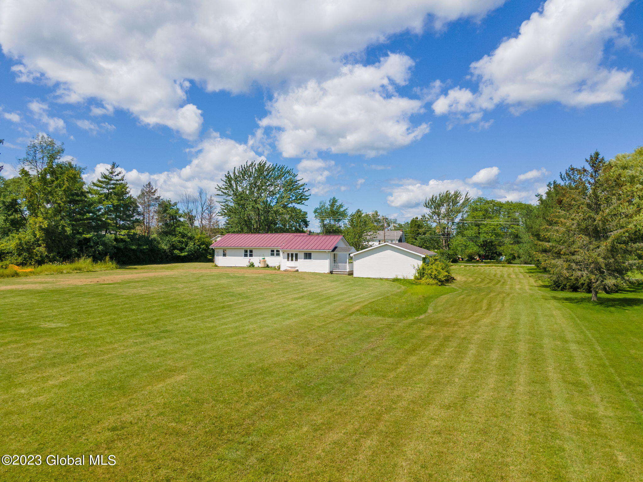 1369 Township Road Knox, NY 12009 - Photo 4 of 39 37-web-or-mls-1369TownshipRd_37