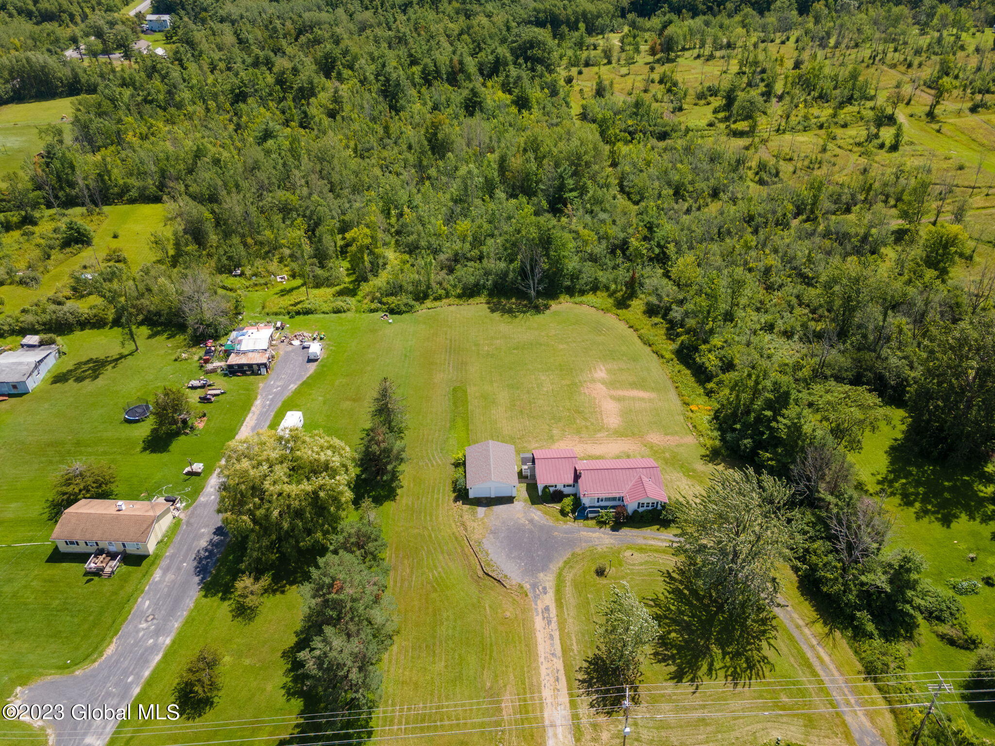 1369 Township Road Knox, NY 12009 - Photo 5 of 39 39-web-or-mls-1369TownshipRd_39