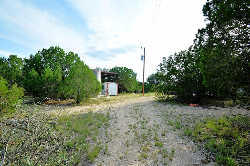22874 Ranch Road 385 Harper, TX 78631 - Photo 20 of 31 Gallery Image 20