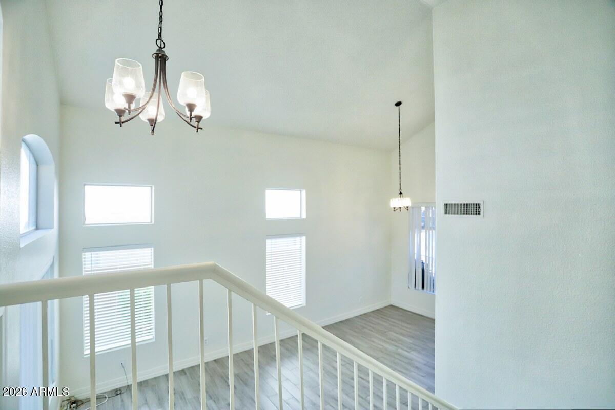 333 West Colt Road Tempe, AZ 85284 - Photo 27 of 45