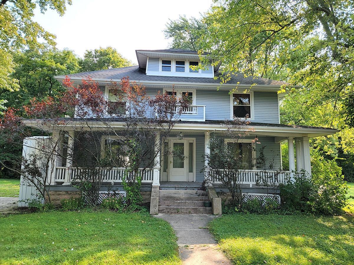 0 Co Road Frankfort, OH 45628 - Photo 9 of 35