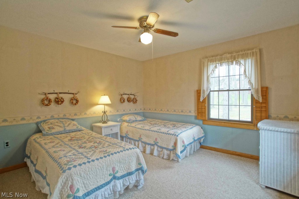 3210 River Road Perry, OH 44081 - Photo 22 of 25