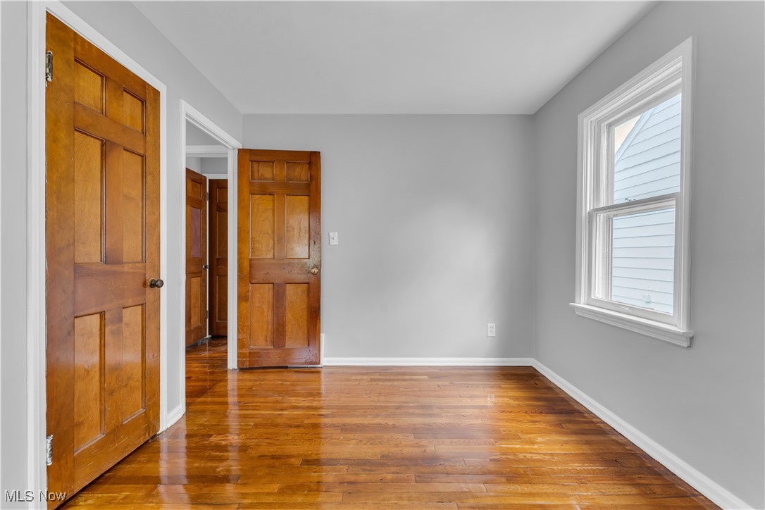 20612 Hansen Road Maple Heights, OH 44137 - Photo 13 of 21 Gallery Image 13