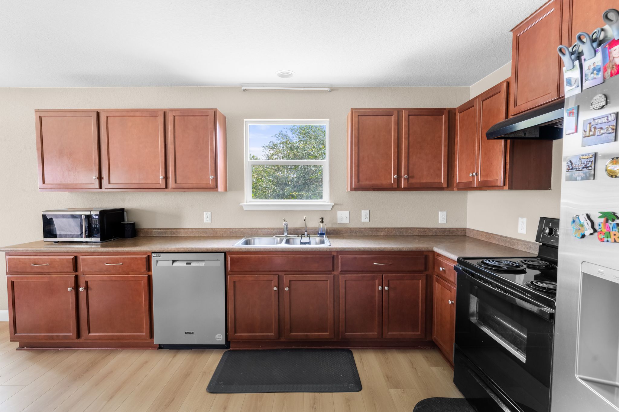 6708 Glebe Path Austin, TX 78754 - Photo 14 of 35