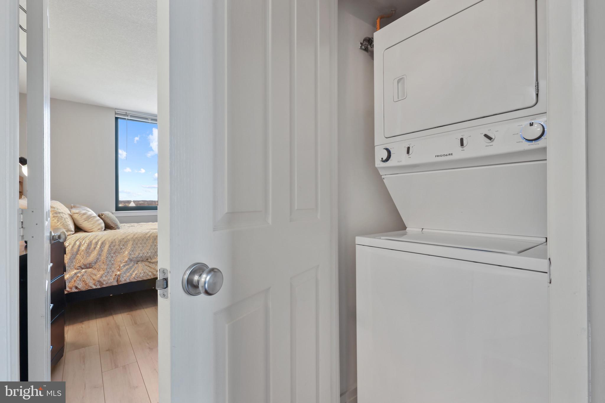 414 Water Street, Unit 2012 Baltimore, MD 21202 - Photo 23 of 83