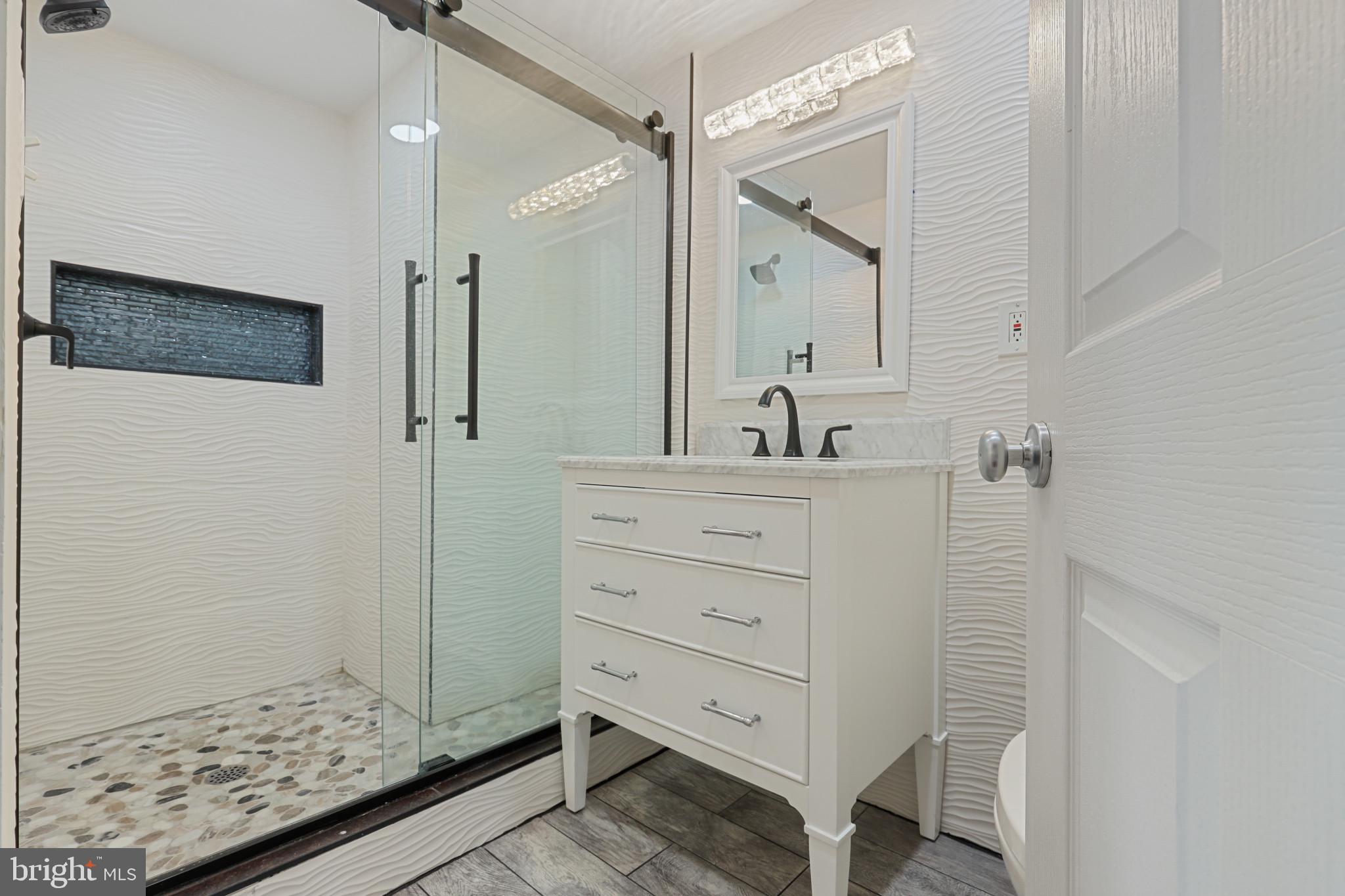 414 Water Street, Unit 2012 Baltimore, MD 21202 - Photo 28 of 83