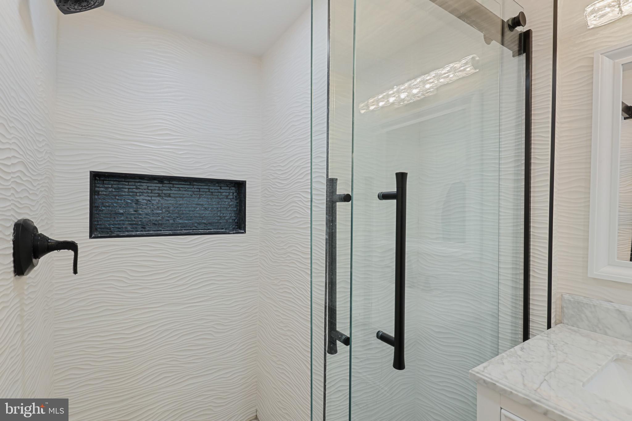 414 Water Street, Unit 2012 Baltimore, MD 21202 - Photo 30 of 83