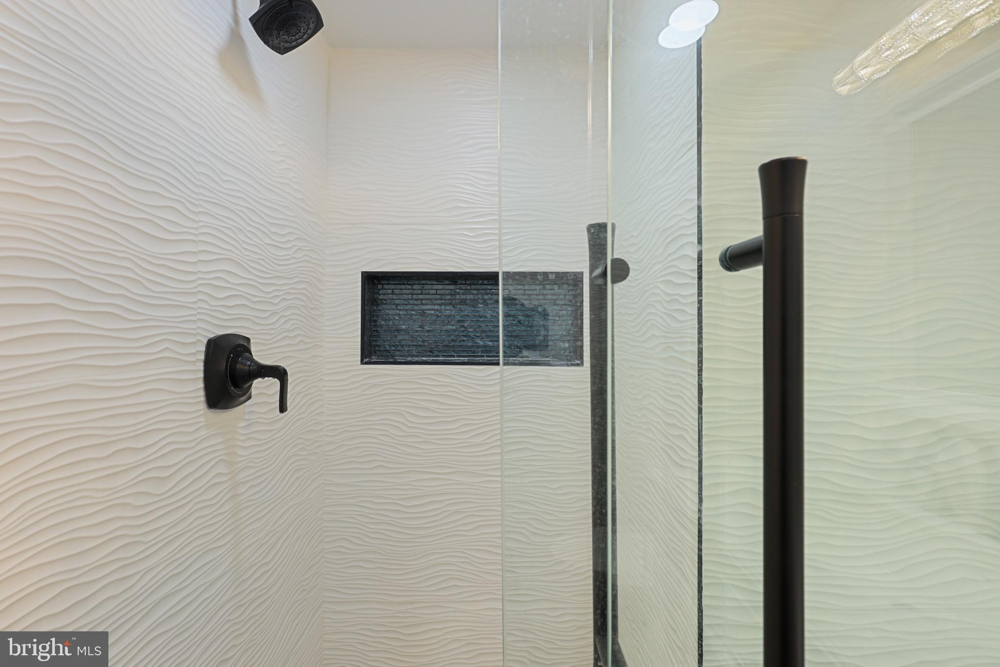 414 Water Street, Unit 2012 Baltimore, MD 21202 - Photo 31 of 83