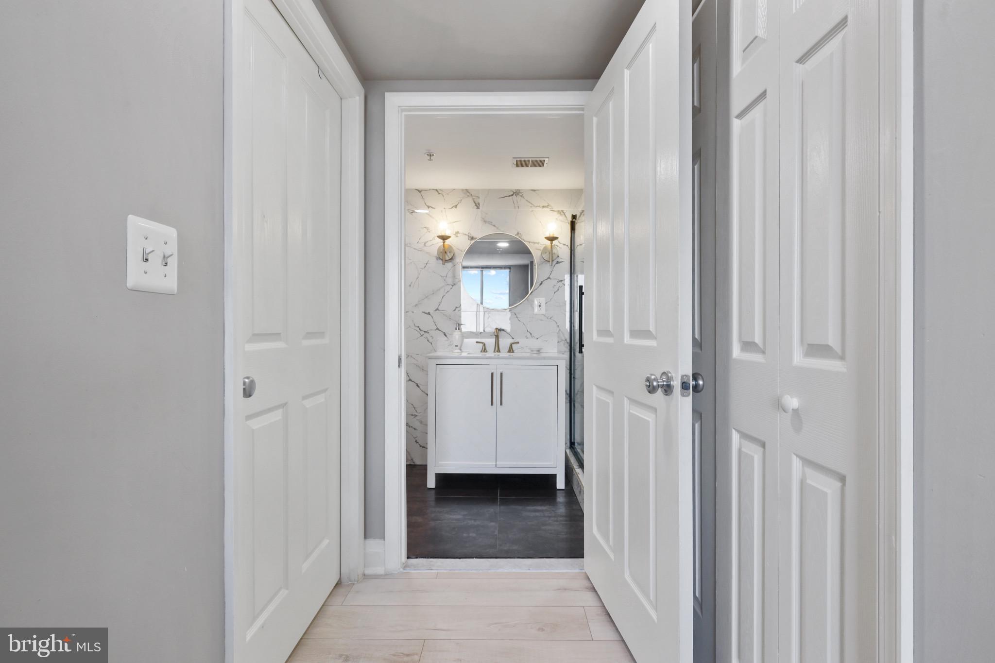 414 Water Street, Unit 2012 Baltimore, MD 21202 - Photo 36 of 83