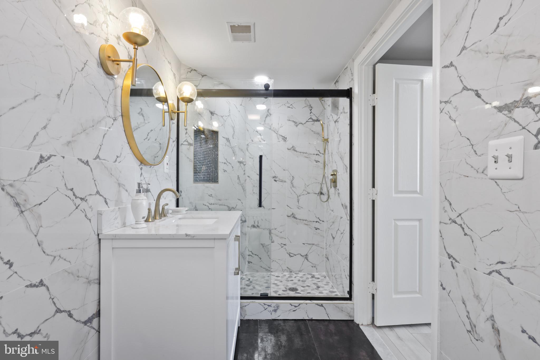 414 Water Street, Unit 2012 Baltimore, MD 21202 - Photo 37 of 83