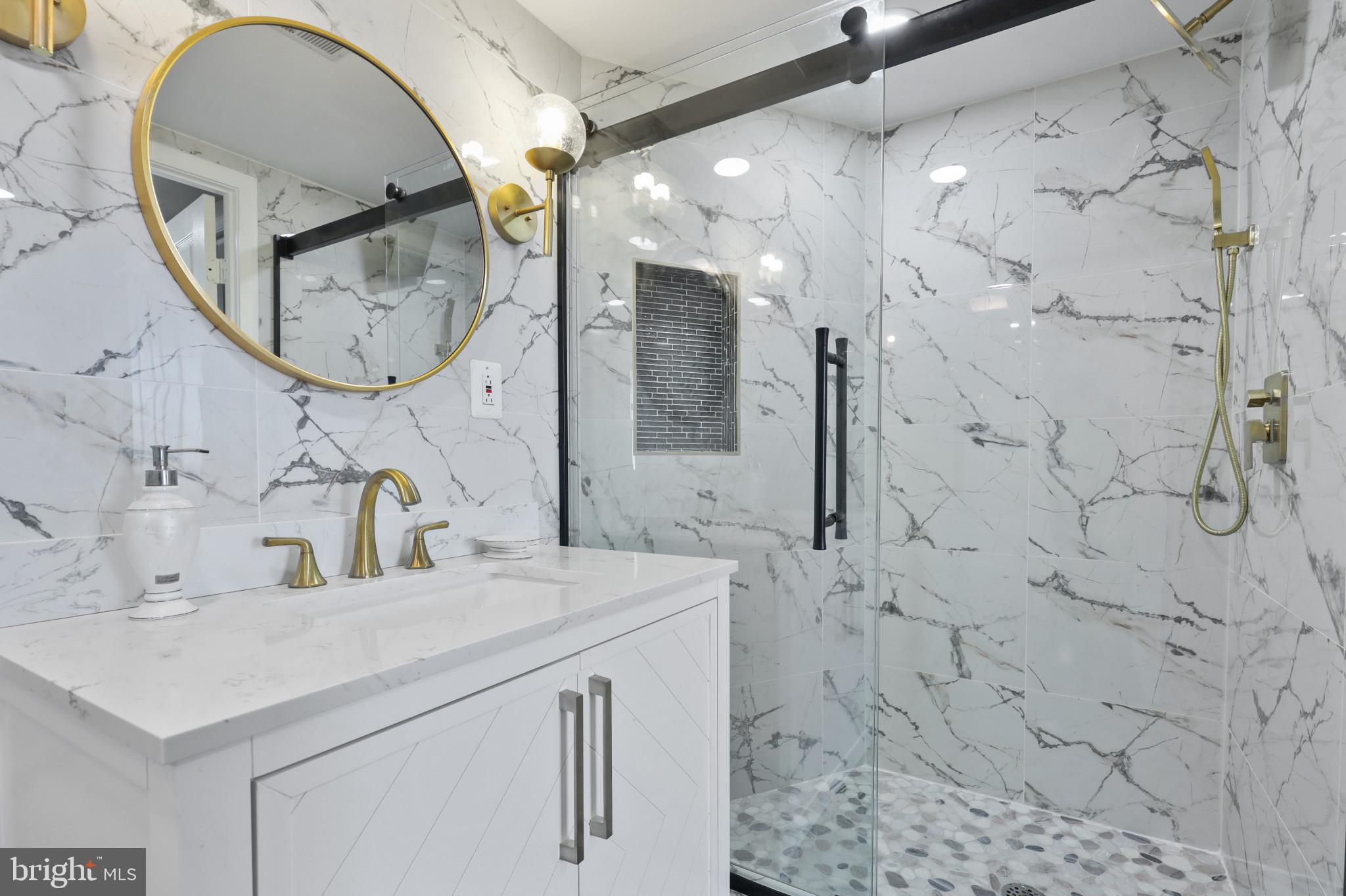 414 Water Street, Unit 2012 Baltimore, MD 21202 - Photo 38 of 83