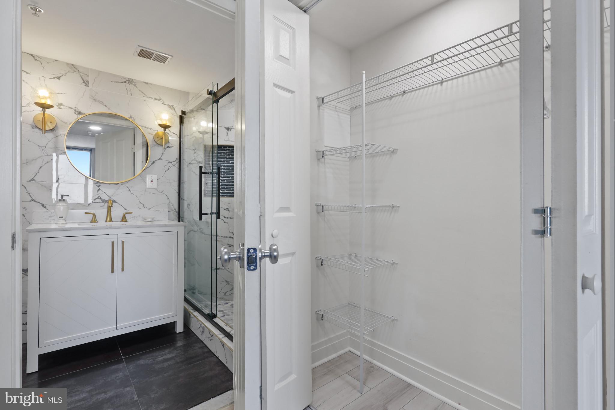 414 Water Street, Unit 2012 Baltimore, MD 21202 - Photo 40 of 83