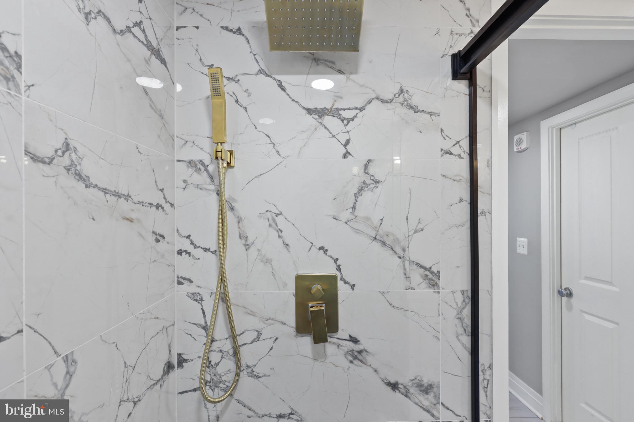 414 Water Street, Unit 2012 Baltimore, MD 21202 - Photo 41 of 83