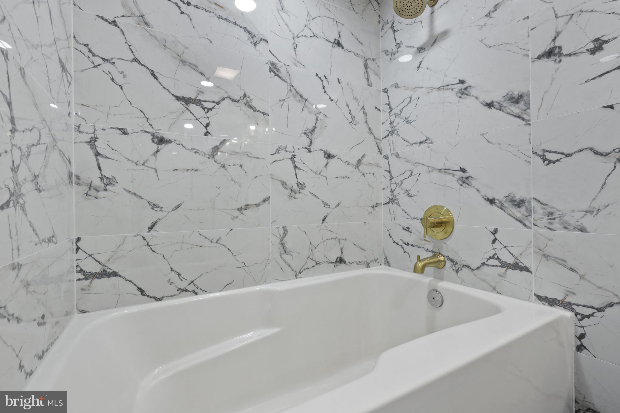 414 Water Street, Unit 2012 Baltimore, MD 21202 - Photo 42 of 83