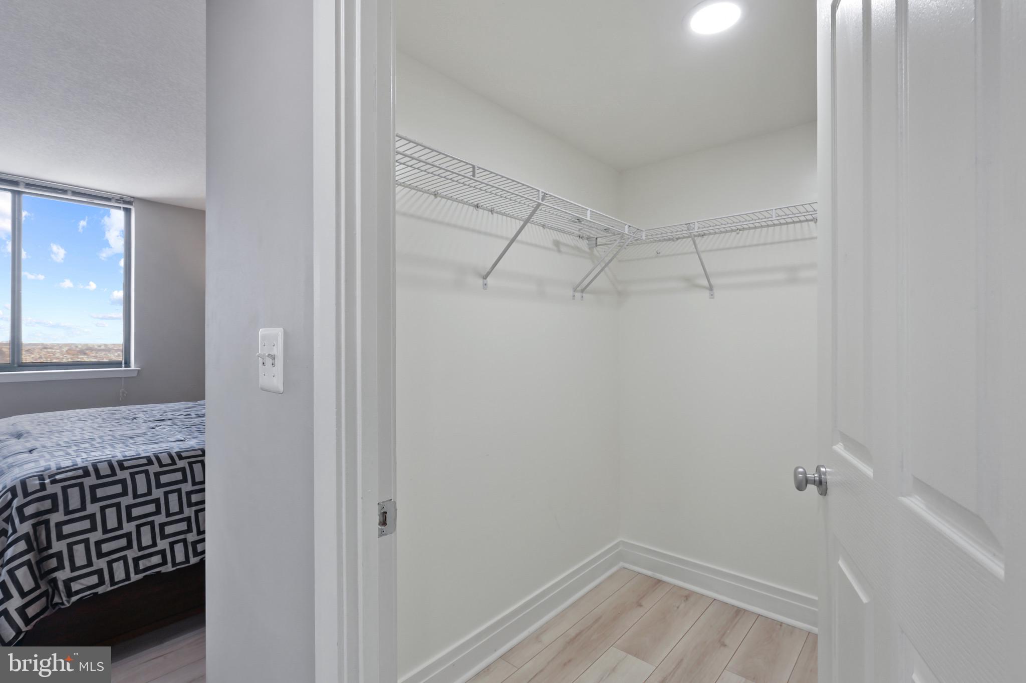 414 Water Street, Unit 2012 Baltimore, MD 21202 - Photo 44 of 83